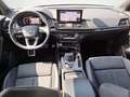 Audi SQ5 TDI AirSuspension AHK Standhzg HUD Bleu - thumbnail 11