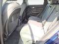 Audi SQ5 TDI AirSuspension AHK Standhzg HUD Bleu - thumbnail 9