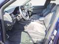 Audi SQ5 TDI AirSuspension AHK Standhzg HUD Bleu - thumbnail 8