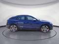 Audi SQ5 TDI AirSuspension AHK Standhzg HUD Bleu - thumbnail 6