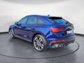 Audi SQ5 TDI AirSuspension AHK Standhzg HUD Bleu - thumbnail 4