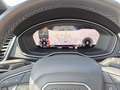 Audi SQ5 TDI AirSuspension AHK Standhzg HUD Bleu - thumbnail 15