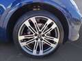 Audi SQ5 TDI AirSuspension AHK Standhzg HUD Bleu - thumbnail 12