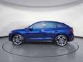Audi SQ5 TDI AirSuspension AHK Standhzg HUD Bleu - thumbnail 3