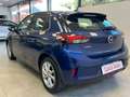 Opel Corsa 1.2 75CV Elegance *UNICO PROP.*TAGLIANDI CERTIF.* Blu/Azzurro - thumbnail 6