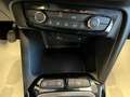 Opel Corsa 1.2 75CV Elegance *UNICO PROP.*TAGLIANDI CERTIF.* Blu/Azzurro - thumbnail 14