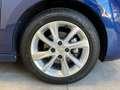Opel Corsa 1.2 75CV Elegance *UNICO PROP.*TAGLIANDI CERTIF.* Blu/Azzurro - thumbnail 7