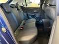 Opel Corsa 1.2 75CV Elegance *UNICO PROP.*TAGLIANDI CERTIF.* Blu/Azzurro - thumbnail 15