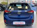 Opel Corsa 1.2 75CV Elegance *UNICO PROP.*TAGLIANDI CERTIF.* Blu/Azzurro - thumbnail 5