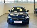 Opel Corsa 1.2 75CV Elegance *UNICO PROP.*TAGLIANDI CERTIF.* Blu/Azzurro - thumbnail 2