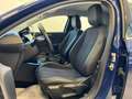 Opel Corsa 1.2 75CV Elegance *UNICO PROP.*TAGLIANDI CERTIF.* Blu/Azzurro - thumbnail 9