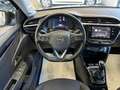 Opel Corsa 1.2 75CV Elegance *UNICO PROP.*TAGLIANDI CERTIF.* Blu/Azzurro - thumbnail 11