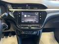 Opel Corsa 1.2 75CV Elegance *UNICO PROP.*TAGLIANDI CERTIF.* Blu/Azzurro - thumbnail 13