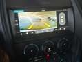 Jaguar F-Type Cabriolet P450 Aut. R-Dynamic Blanc - thumbnail 18