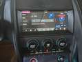 Jaguar F-Type Cabriolet P450 Aut. R-Dynamic Blanc - thumbnail 13
