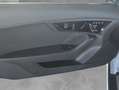 Jaguar F-Type Cabriolet P450 Aut. R-Dynamic Blanc - thumbnail 14