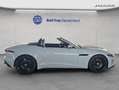 Jaguar F-Type Cabriolet P450 Aut. R-Dynamic Blanc - thumbnail 6
