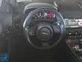Jaguar F-Type Cabriolet P450 Aut. R-Dynamic Blanc - thumbnail 9