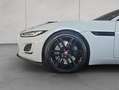 Jaguar F-Type Cabriolet P450 Aut. R-Dynamic Blanc - thumbnail 19
