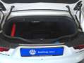 Jaguar F-Type Cabriolet P450 Aut. R-Dynamic Blanc - thumbnail 4