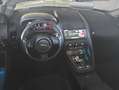 Jaguar F-Type Cabriolet P450 Aut. R-Dynamic Blanc - thumbnail 11