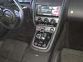 Jaguar F-Type Cabriolet P450 Aut. R-Dynamic Blanc - thumbnail 12