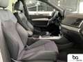 Audi SQ5 SQ5 3.0 TDI quattro 21/Matrix/NavPlus/Virtua/AHK White - thumbnail 6