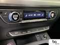 Audi SQ5 SQ5 3.0 TDI quattro 21/Matrix/NavPlus/Virtua/AHK White - thumbnail 10