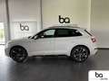 Audi SQ5 SQ5 3.0 TDI quattro 21/Matrix/NavPlus/Virtua/AHK White - thumbnail 3