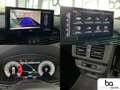 Audi SQ5 SQ5 3.0 TDI quattro 21/Matrix/NavPlus/Virtua/AHK Blanc - thumbnail 16