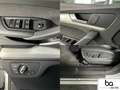Audi SQ5 SQ5 3.0 TDI quattro 21/Matrix/NavPlus/Virtua/AHK White - thumbnail 13