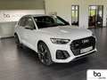 Audi SQ5 SQ5 3.0 TDI quattro 21/Matrix/NavPlus/Virtua/AHK White - thumbnail 4