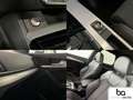 Audi SQ5 SQ5 3.0 TDI quattro 21/Matrix/NavPlus/Virtua/AHK White - thumbnail 14