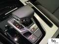 Audi SQ5 SQ5 3.0 TDI quattro 21/Matrix/NavPlus/Virtua/AHK White - thumbnail 11