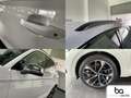 Audi SQ5 SQ5 3.0 TDI quattro 21/Matrix/NavPlus/Virtua/AHK Blanc - thumbnail 17