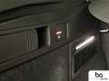 Audi SQ5 SQ5 3.0 TDI quattro 21/Matrix/NavPlus/Virtua/AHK White - thumbnail 12