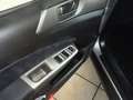 Subaru Forester 2.0 Comfort Grau - thumbnail 6
