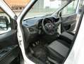 Fiat Doblo Cargo SX Kasten 1,3 Weiß - thumbnail 5