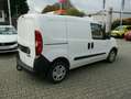 Fiat Doblo Cargo SX Kasten 1,3 Weiß - thumbnail 10