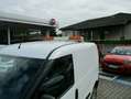 Fiat Doblo Cargo SX Kasten 1,3 Weiß - thumbnail 13