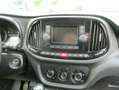Fiat Doblo Cargo SX Kasten 1,3 Weiß - thumbnail 11