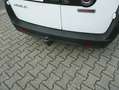 Fiat Doblo Cargo SX Kasten 1,3 Weiß - thumbnail 12