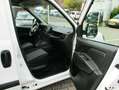 Fiat Doblo Cargo SX Kasten 1,3 Weiß - thumbnail 4