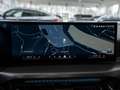 BMW 330 e M-Sport LED NAVI SHZ PDC KEYLESS KLIMA Nero - thumbnail 13