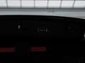 BMW 330 e M-Sport LED NAVI SHZ PDC KEYLESS KLIMA Schwarz - thumbnail 11