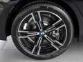 BMW 330 e M-Sport LED NAVI SHZ PDC KEYLESS KLIMA Schwarz - thumbnail 9