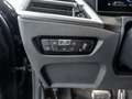 BMW 330 e M-Sport LED NAVI SHZ PDC KEYLESS KLIMA Noir - thumbnail 20