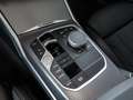 BMW 330 e M-Sport LED NAVI SHZ PDC KEYLESS KLIMA Schwarz - thumbnail 17