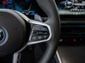 BMW 330 e M-Sport LED NAVI SHZ PDC KEYLESS KLIMA Noir - thumbnail 18