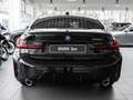 BMW 330 e M-Sport LED NAVI SHZ PDC KEYLESS KLIMA Nero - thumbnail 5